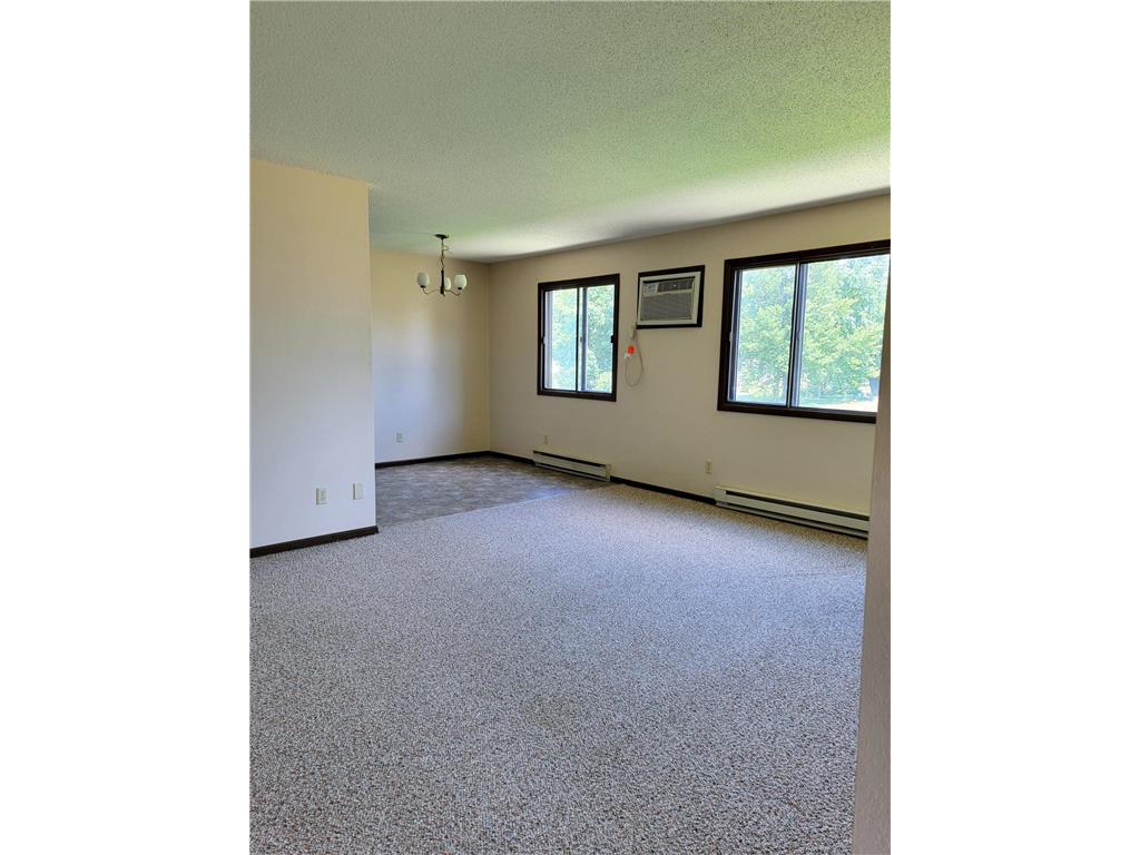 120 Slocum Street #4 Holloway MN 56249 6826492 image4