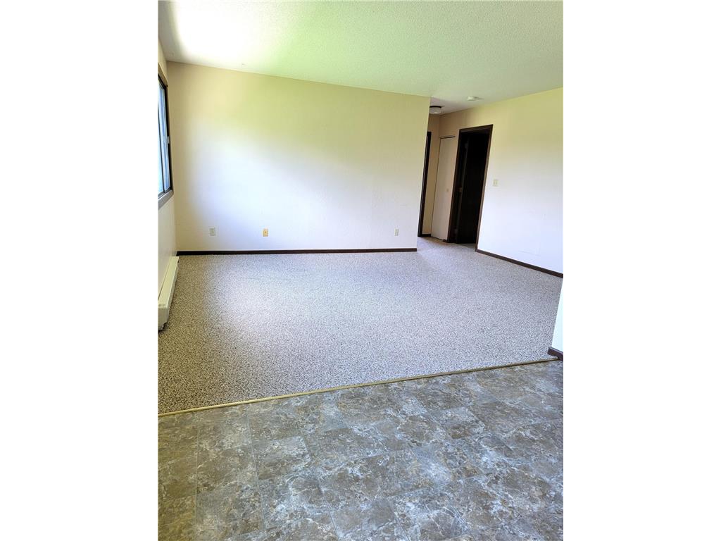 120 Slocum Street #4 Holloway MN 56249 6826492 image5