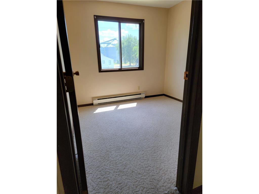 120 Slocum Street #4 Holloway MN 56249 6826492 image6