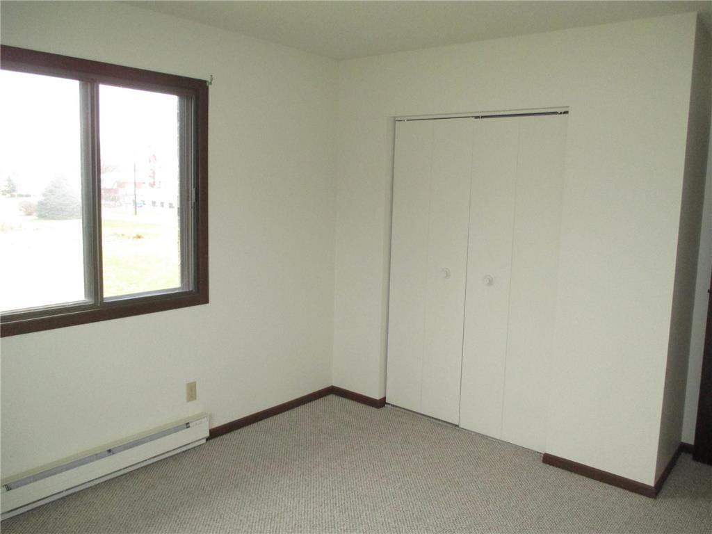 120 Slocum Street #4 Holloway MN 56249 6826492 image7