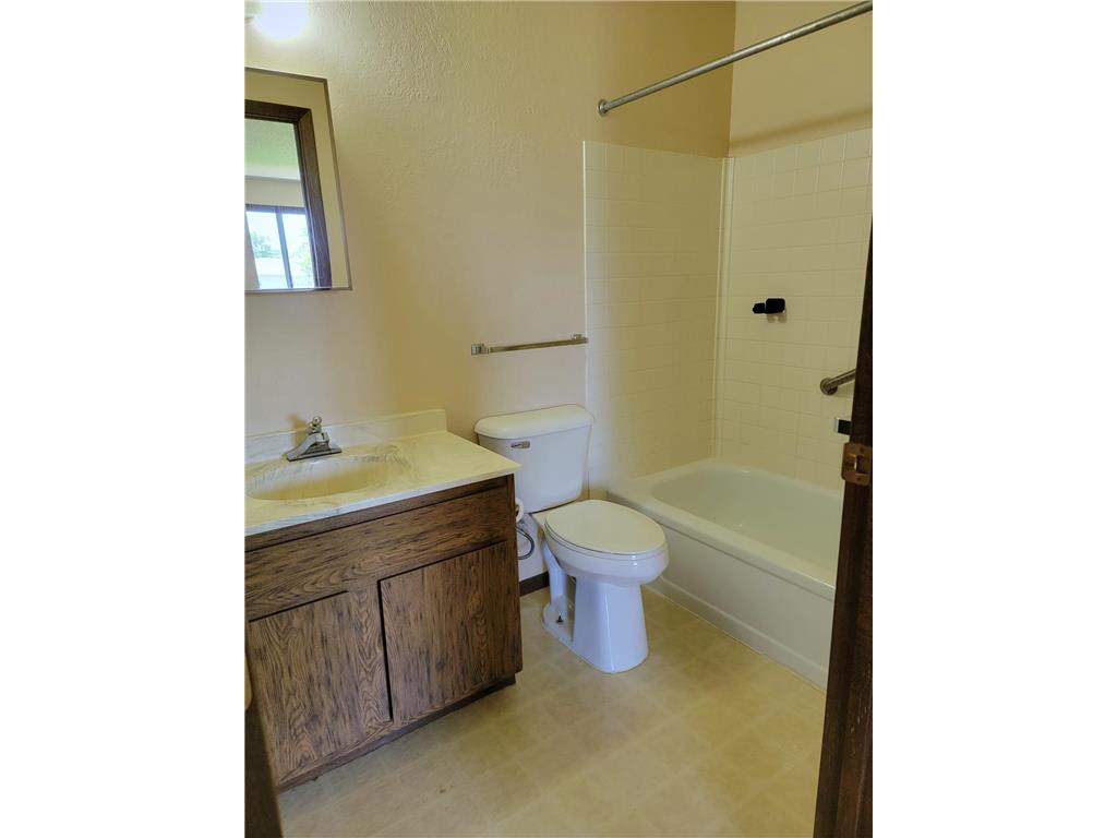 120 Slocum Street #4 Holloway MN 56249 6826492 image9