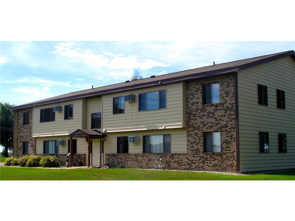 120 Slocum Street #5 Holloway MN 56249 7052984 image1