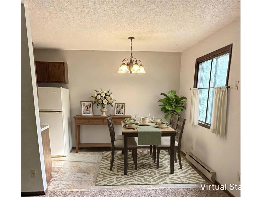 120 Slocum Street #5 Holloway MN 56249 7052984 image4