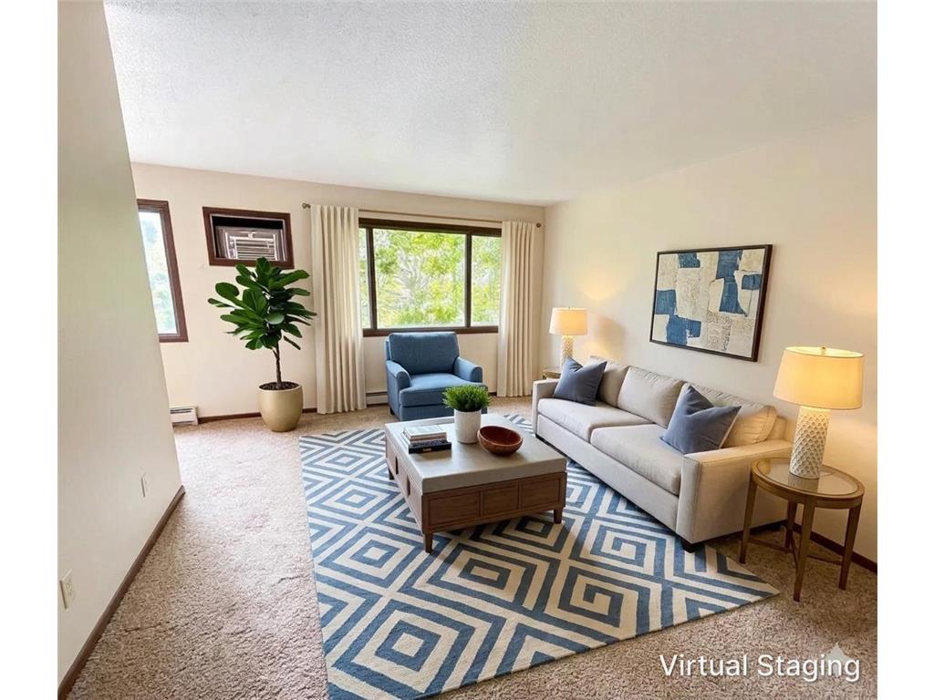 120 Slocum Street #5 Holloway MN 56249 7052984 image5