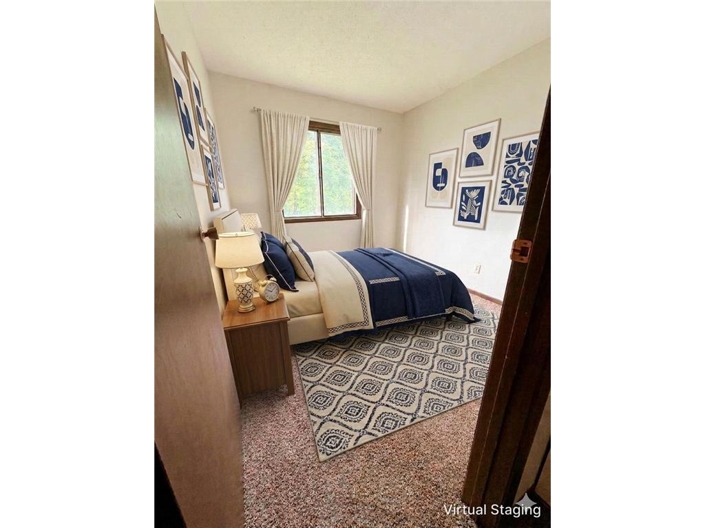 120 Slocum Street #5 Holloway MN 56249 7052984 image7