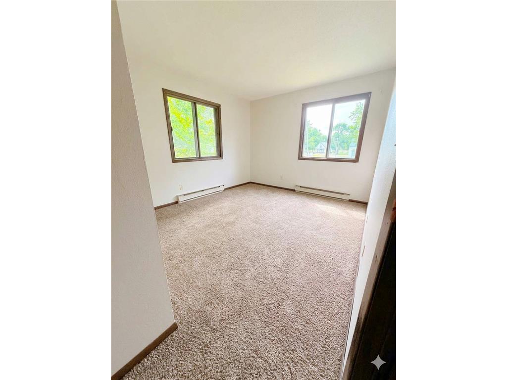 120 Slocum Street #6 Holloway MN 56249 7052986 image10