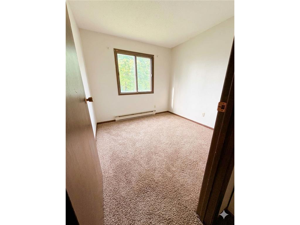 120 Slocum Street #6 Holloway MN 56249 7052986 image12
