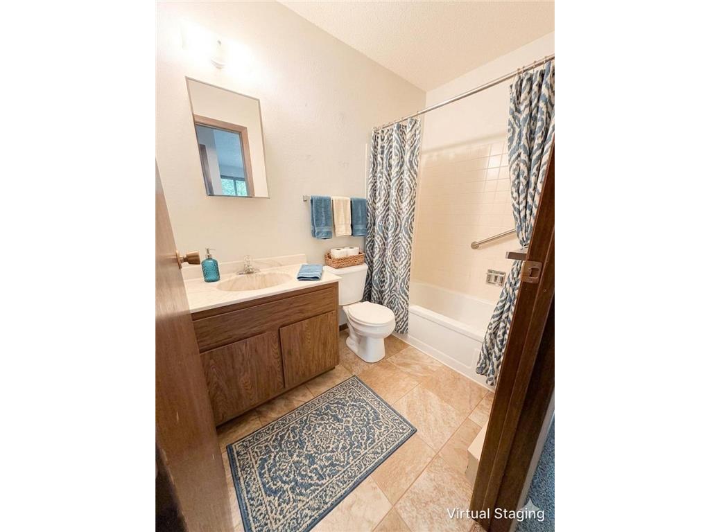 120 Slocum Street #6 Holloway MN 56249 7052986 image13