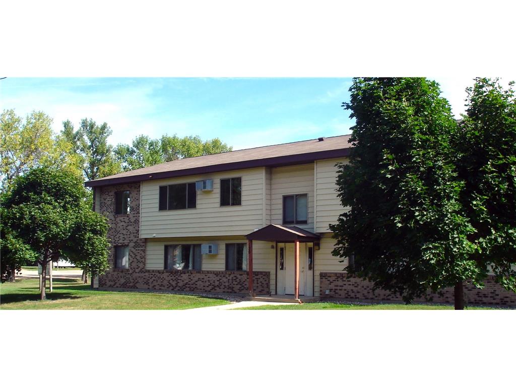 120 Slocum Street #6 Holloway MN 56249 7052986 image2