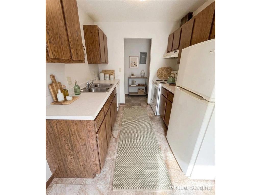 120 Slocum Street #6 Holloway MN 56249 7052986 image3