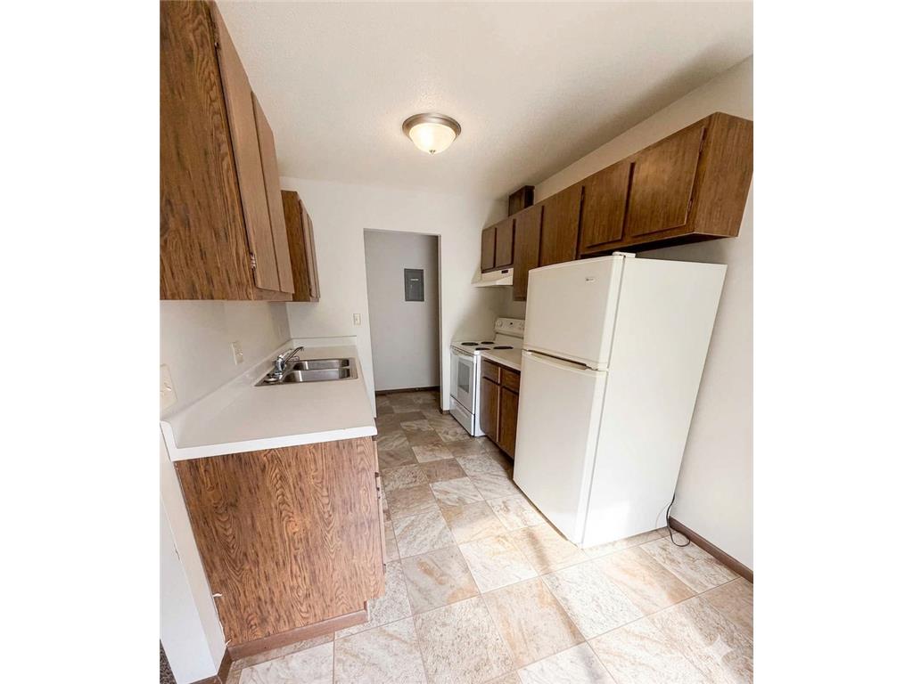 120 Slocum Street #6 Holloway MN 56249 7052986 image4
