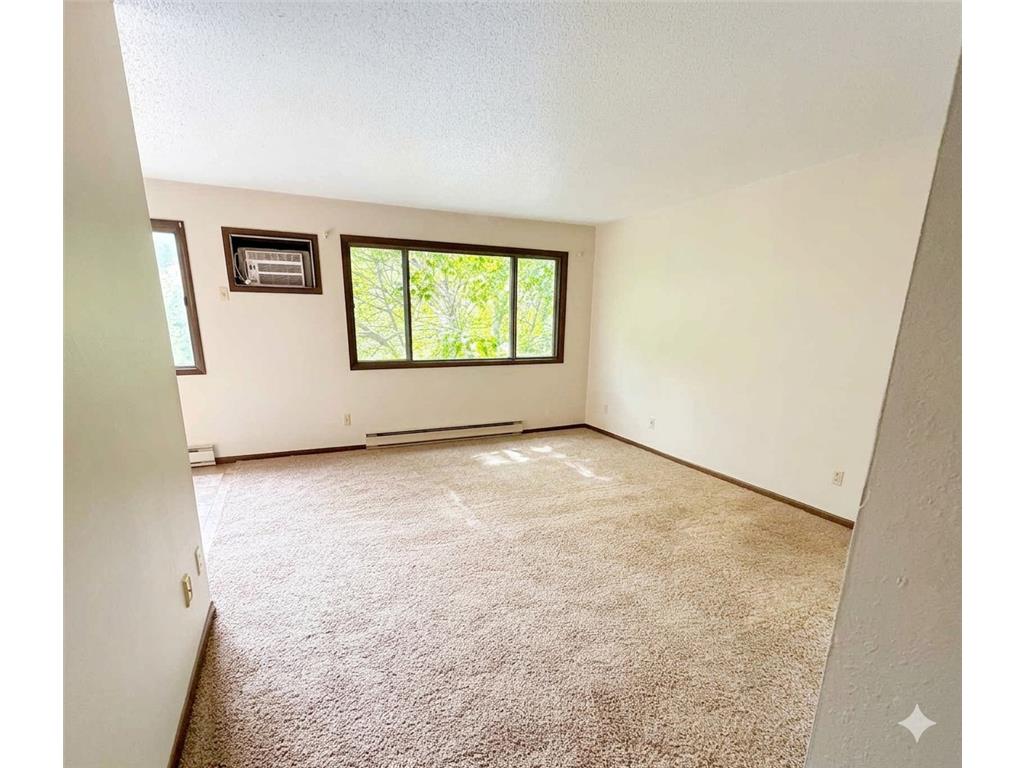 120 Slocum Street #6 Holloway MN 56249 7052986 image8