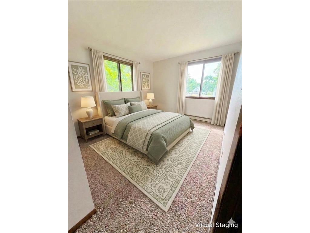 120 Slocum Street #6 Holloway MN 56249 7052986 image9
