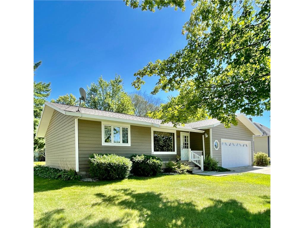 120 Smith Avenue, New York Mills, MN, 56567 MLS 6255999 Edina Realty