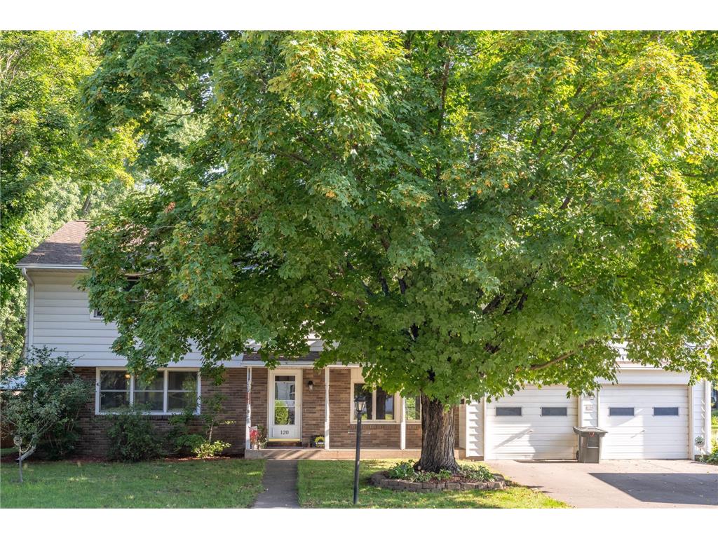 120 South Street W Amery WI 54001 6684650 image1