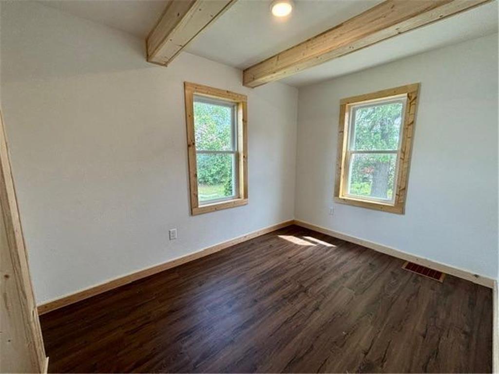 120 Spruce Avenue S Thief River Falls MN 56701 7086414 image10