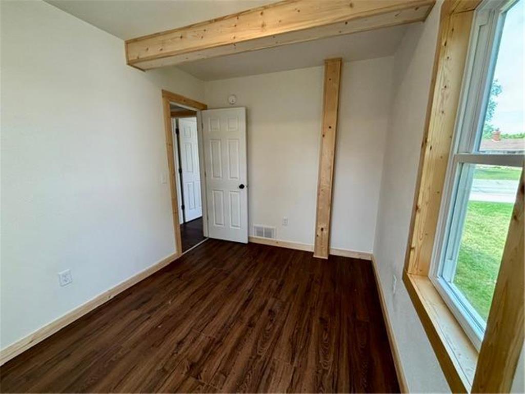 120 Spruce Avenue S Thief River Falls MN 56701 7086414 image11