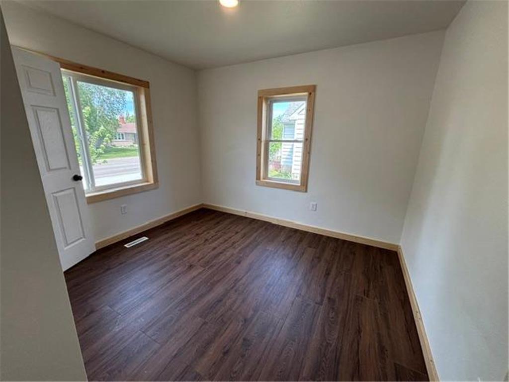 120 Spruce Avenue S Thief River Falls MN 56701 7086414 image12