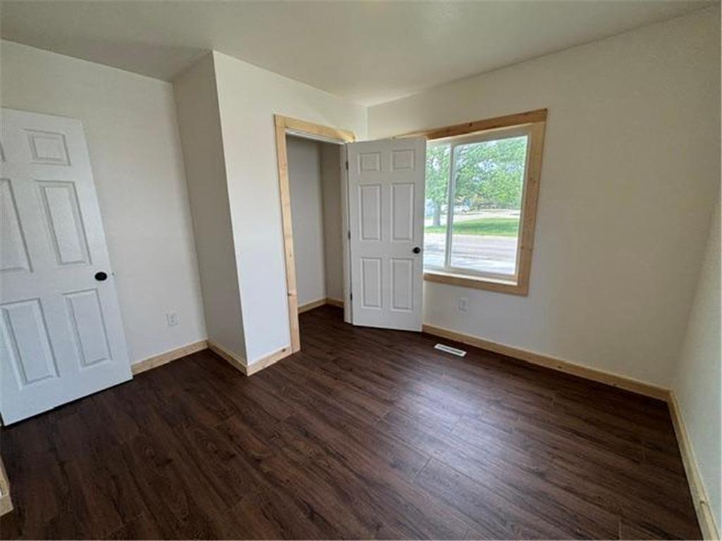 120 Spruce Avenue S Thief River Falls MN 56701 7086414 image13