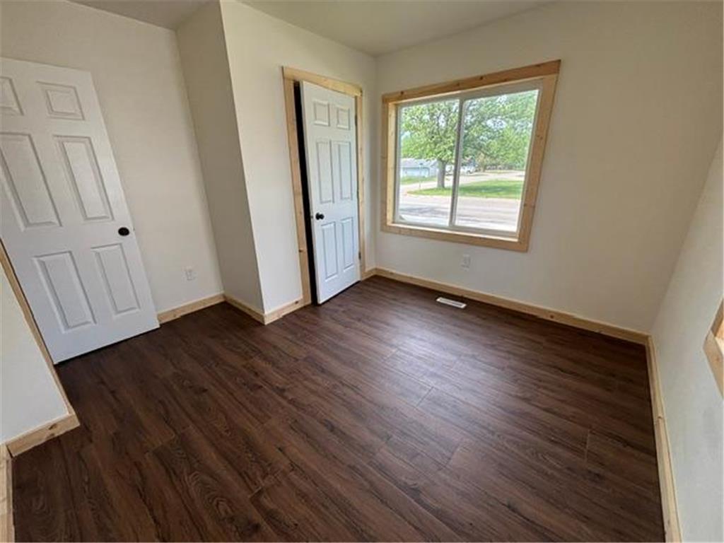 120 Spruce Avenue S Thief River Falls MN 56701 7086414 image14