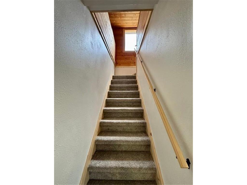 120 Spruce Avenue S Thief River Falls MN 56701 7086414 image15