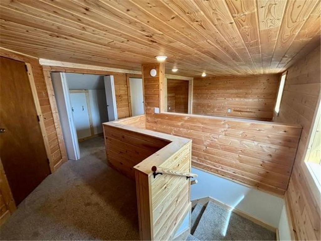 120 Spruce Avenue S Thief River Falls MN 56701 7086414 image16
