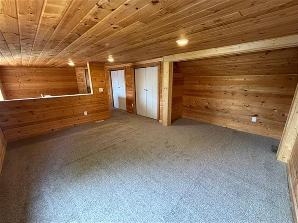 120 Spruce Avenue S Thief River Falls MN 56701 7086414 image17