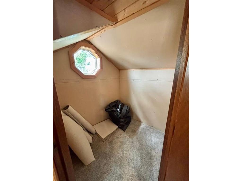 120 Spruce Avenue S Thief River Falls MN 56701 7086414 image18