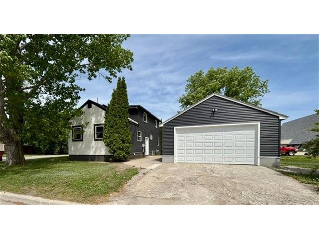 120 Spruce Avenue S Thief River Falls MN 56701 7086414 image2