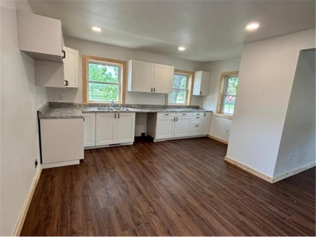 120 Spruce Avenue S Thief River Falls MN 56701 7086414 image3