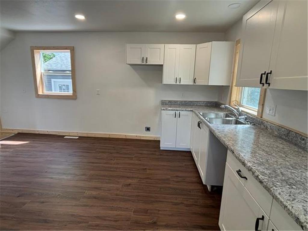 120 Spruce Avenue S Thief River Falls MN 56701 7086414 image4