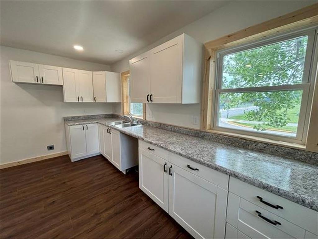 120 Spruce Avenue S Thief River Falls MN 56701 7086414 image5