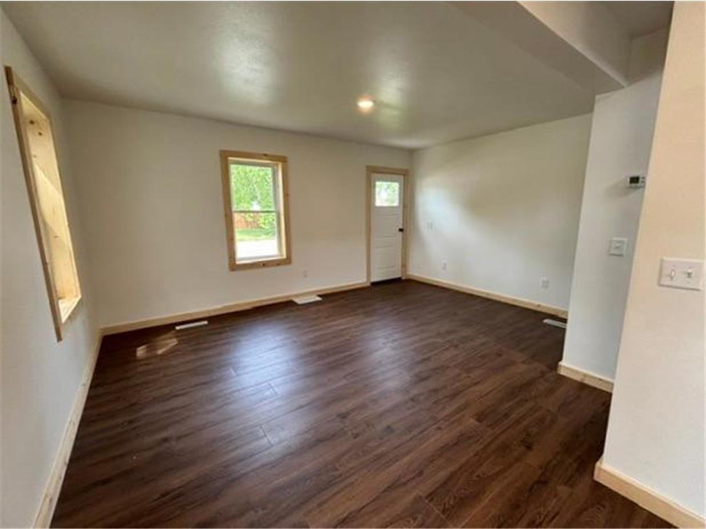 120 Spruce Avenue S Thief River Falls MN 56701 7086414 image6