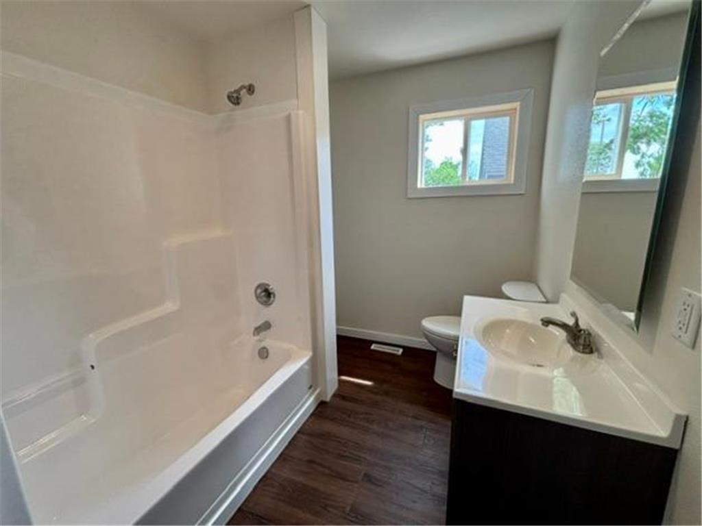 120 Spruce Avenue S Thief River Falls MN 56701 7086414 image7