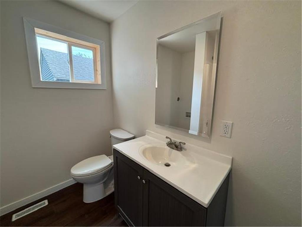 120 Spruce Avenue S Thief River Falls MN 56701 7086414 image8