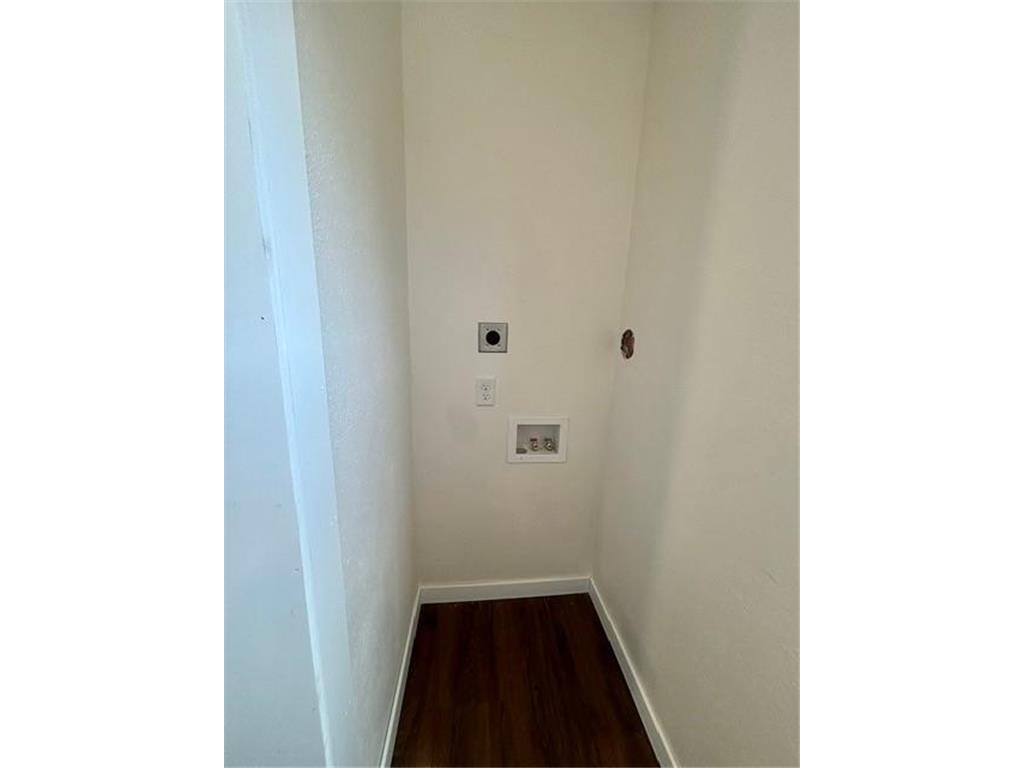 120 Spruce Avenue S Thief River Falls MN 56701 7086414 image9