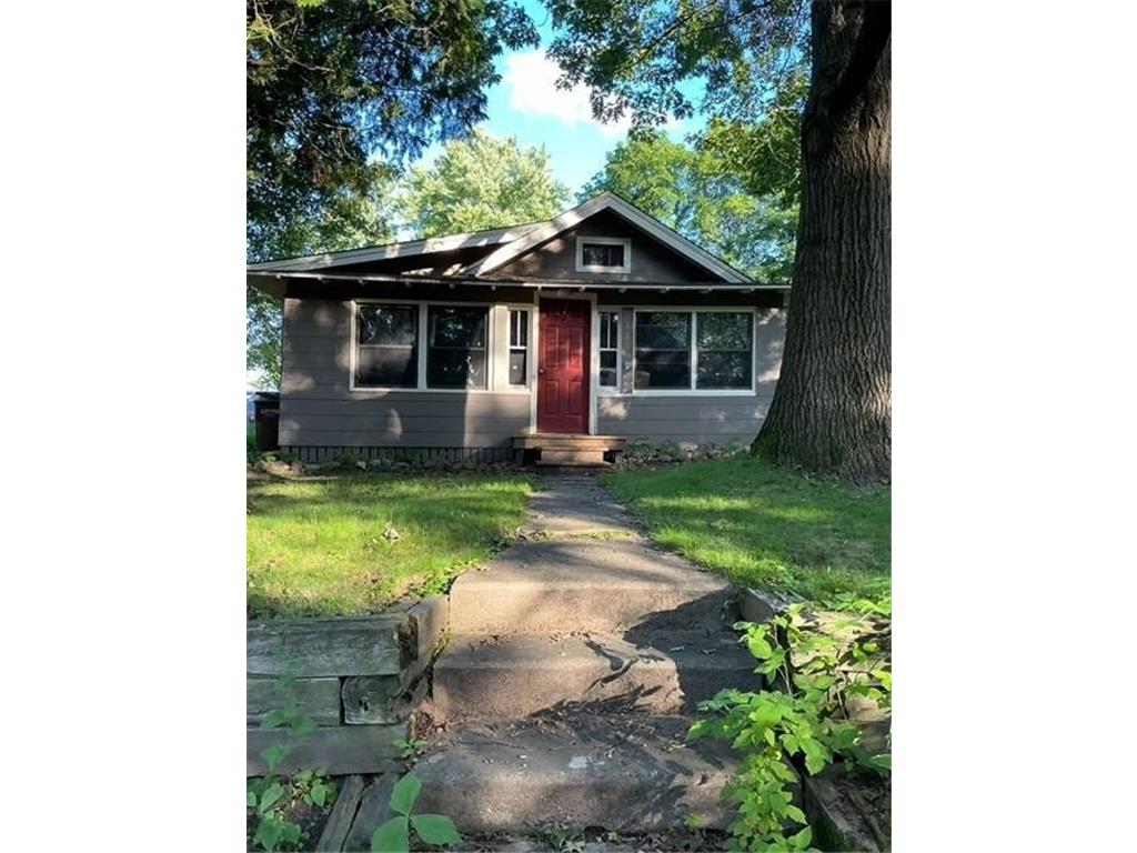 120 Spruce Street Mahtomedi MN 55115 - White Bear 6564694 image1