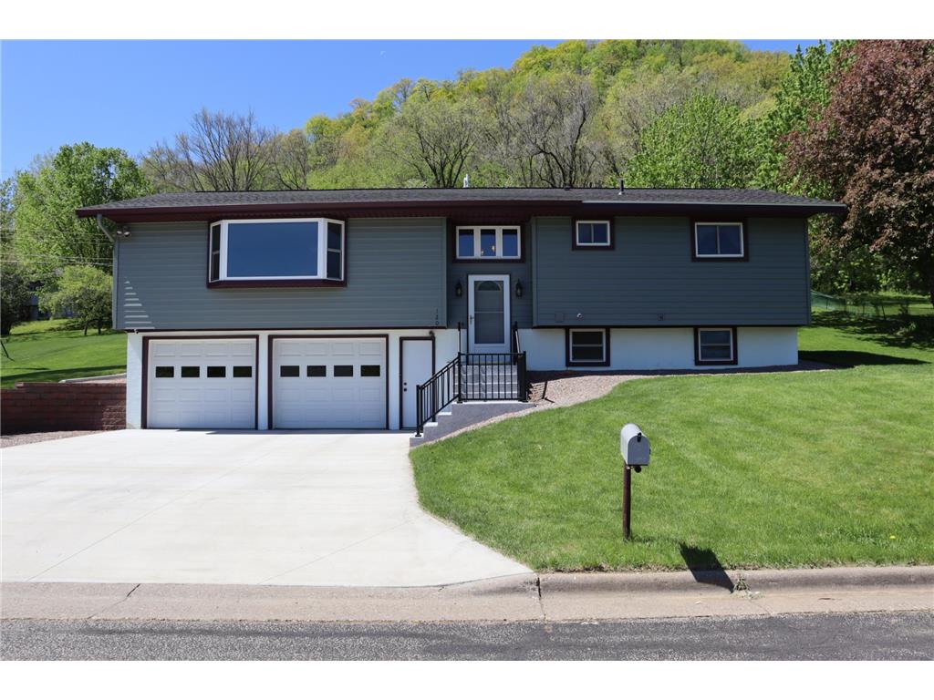 120 Stevens Street Rollingstone MN 55969 7072001 image1