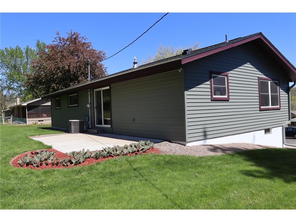 120 Stevens Street Rollingstone MN 55969 7072001 image10