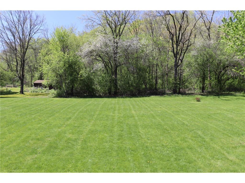 120 Stevens Street Rollingstone MN 55969 7072001 image11