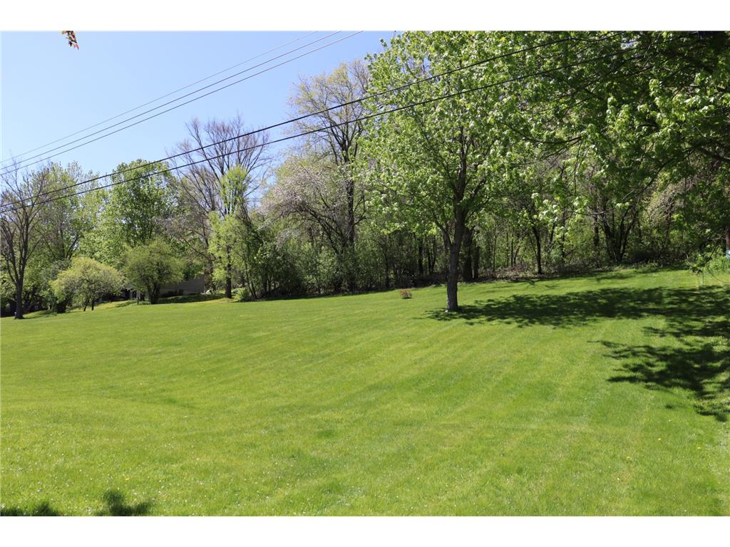 120 Stevens Street Rollingstone MN 55969 7072001 image12