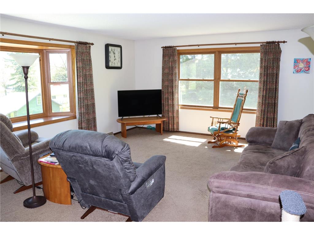 120 Stevens Street Rollingstone MN 55969 7072001 image14