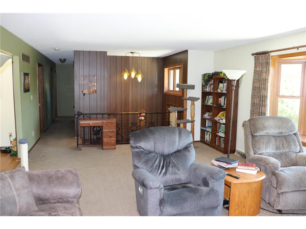 120 Stevens Street Rollingstone MN 55969 7072001 image15