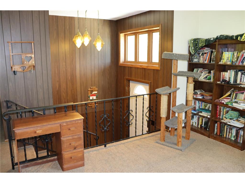 120 Stevens Street Rollingstone MN 55969 7072001 image16