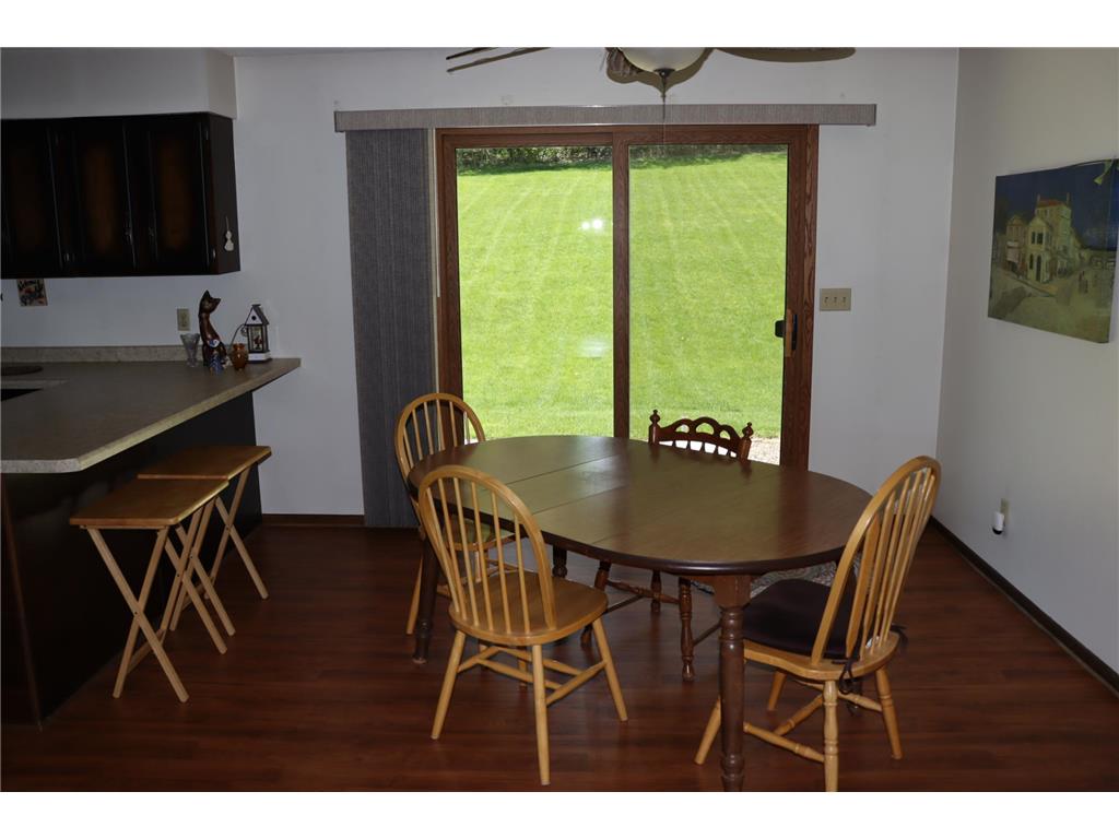 120 Stevens Street Rollingstone MN 55969 7072001 image17