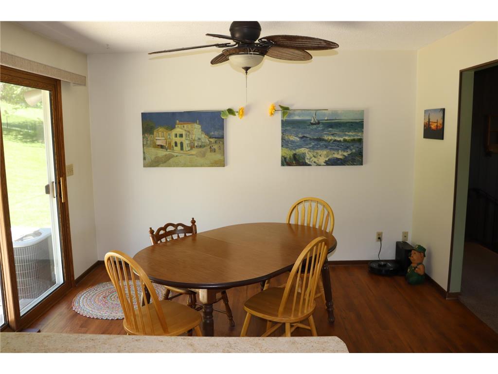 120 Stevens Street Rollingstone MN 55969 7072001 image18