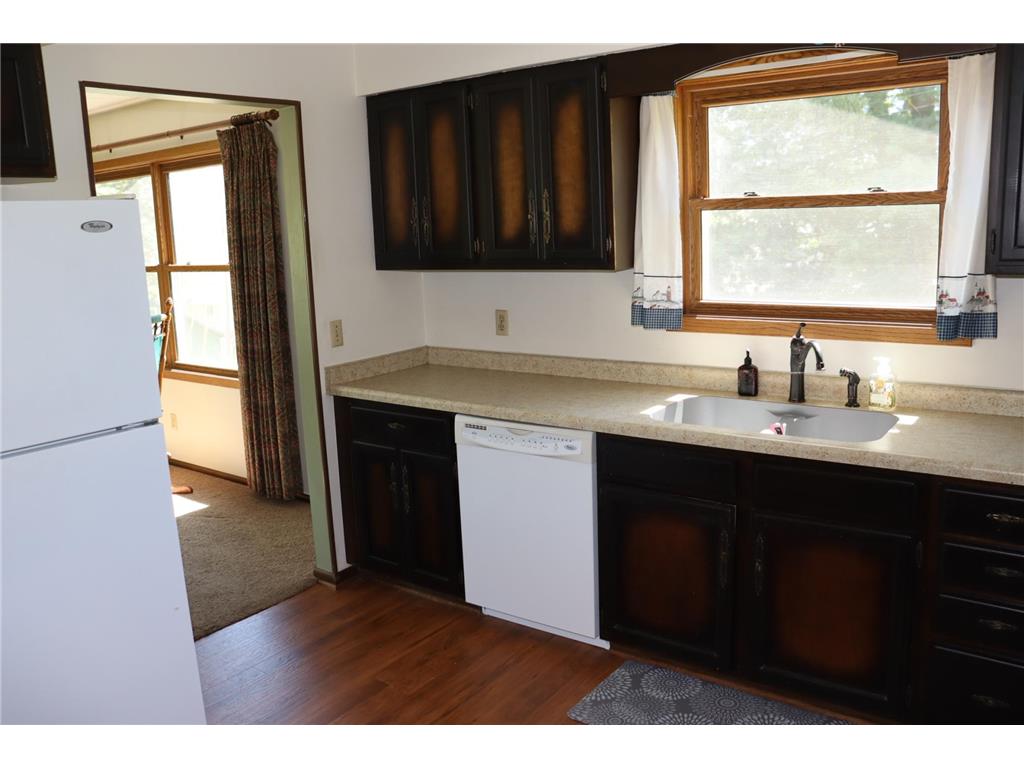 120 Stevens Street Rollingstone MN 55969 7072001 image19