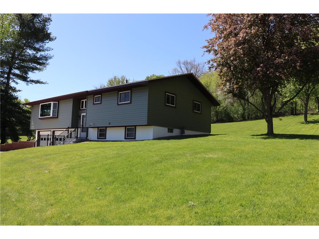120 Stevens Street Rollingstone MN 55969 7072001 image2