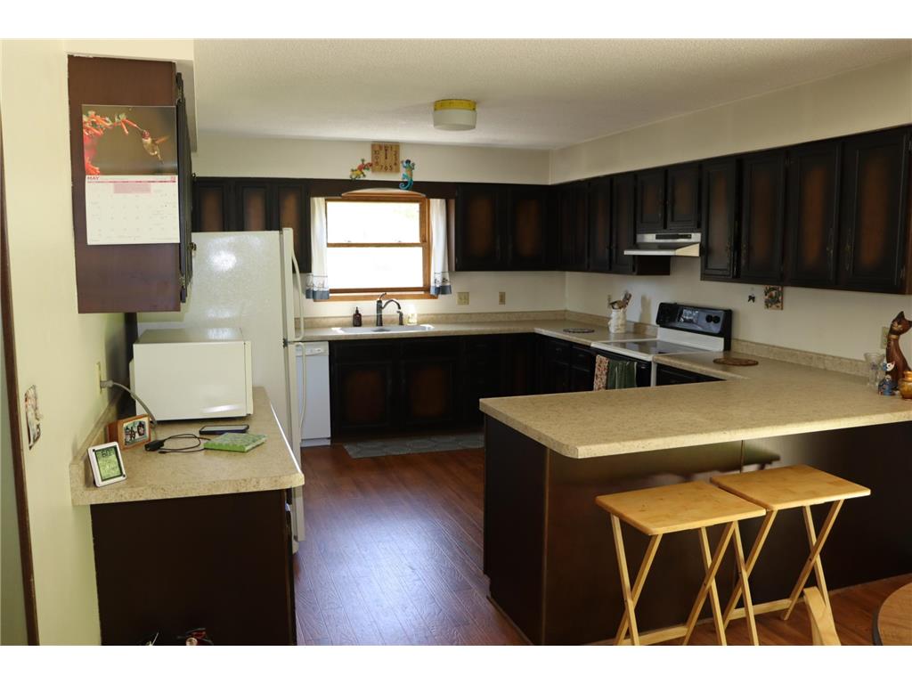 120 Stevens Street Rollingstone MN 55969 7072001 image20