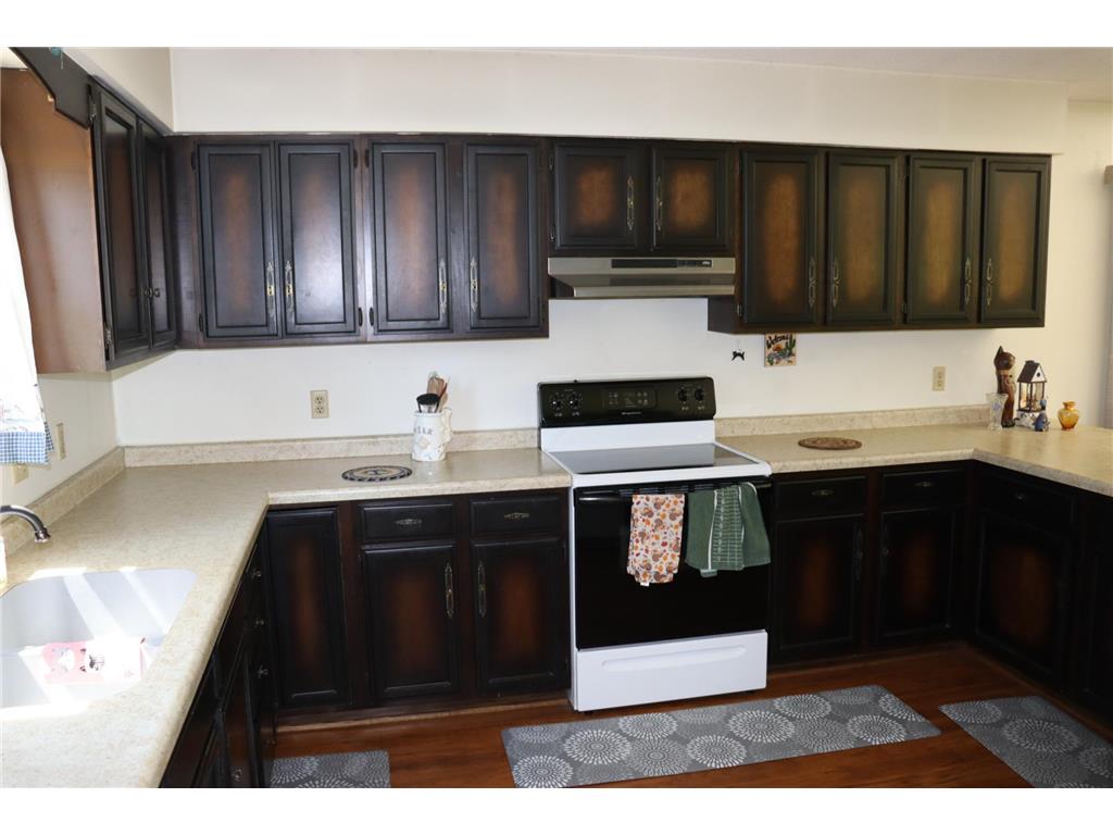 120 Stevens Street Rollingstone MN 55969 7072001 image21